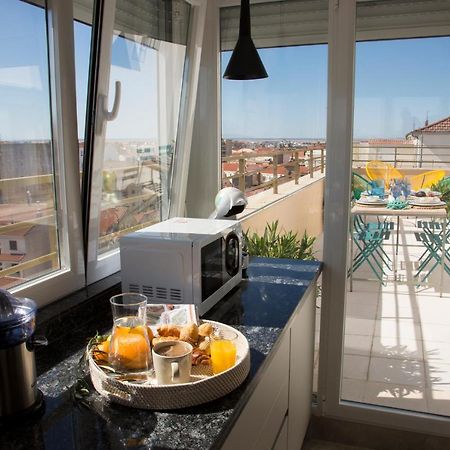 Lujoso Apartamento En El Centro Σαλαμάνκα Εξωτερικό φωτογραφία